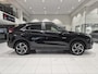 Mitsubishi Eclipse Cross 2.4 PHEV First Edition | Navigatie | Stoelverwarming | Adaptive Cruise Control | Head-up display