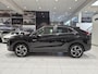 Mitsubishi Eclipse Cross 2.4 PHEV First Edition | Navigatie | Stoelverwarming | Adaptive Cruise Control | Head-up display