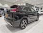 Mitsubishi Eclipse Cross 2.4 PHEV First Edition | Navigatie | Stoelverwarming | Adaptive Cruise Control | Head-up display
