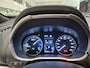 Mitsubishi Eclipse Cross 2.4 PHEV First Edition | Navigatie | Stoelverwarming | Adaptive Cruise Control | Head-up display