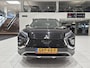 Mitsubishi Eclipse Cross 2.4 PHEV First Edition | Navigatie | Stoelverwarming | Adaptive Cruise Control | Head-up display