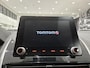 Mitsubishi Eclipse Cross 2.4 PHEV First Edition | Navigatie | Stoelverwarming | Adaptive Cruise Control | Head-up display