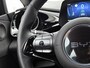 BYD Dolphin Comfort 60.4 kWh | 427 KM WLTP | 3-Fase | Full-LED | Grootste BYD Dealer van NL |