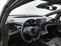 BYD Dolphin Comfort 60.4 kWh | 427 KM WLTP | 3-Fase | Full-LED | Grootste BYD Dealer van NL |
