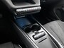 BYD Dolphin Comfort 60.4 kWh | 427 KM WLTP | 3-Fase | Full-LED | Grootste BYD Dealer van NL |