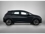 BYD Dolphin Comfort 60.4 kWh | 427 KM WLTP | 3-Fase | Full-LED | Grootste BYD Dealer van NL |