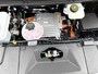 BYD Dolphin Comfort 60.4 kWh | 427 KM WLTP | 3-Fase | Full-LED | Grootste BYD Dealer van NL |