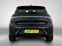 BYD Dolphin Comfort 60.4 kWh | 427 KM WLTP | 3-Fase | Full-LED | Grootste BYD Dealer van NL |