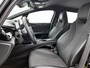BYD Dolphin Comfort 60.4 kWh | 427 KM WLTP | 3-Fase | Full-LED | Grootste BYD Dealer van NL |
