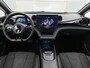 BYD Dolphin Comfort 60.4 kWh | 427 KM WLTP | 3-Fase | Full-LED | Grootste BYD Dealer van NL |