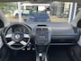 Volkswagen Polo 1.2-12V Cross / schuif-kanteldak / Elek Ramen / Airco