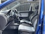 Volkswagen Polo 1.2-12V Cross / schuif-kanteldak / Elek Ramen / Airco