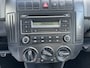 Volkswagen Polo 1.2-12V Cross / schuif-kanteldak / Elek Ramen / Airco