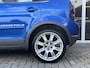 Volkswagen Polo 1.2-12V Cross / schuif-kanteldak / Elek Ramen / Airco