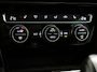 Volkswagen Passat Variant 1.5 TSI Elegance Business R 150PK | Automaat (DSG) | Panoramadak | Camera | Navigatie | 17 " Velgen + All Season | Half lederen interieur | Elek. Achterklep |
