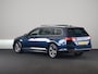 Volkswagen Passat Variant 1.5 TSI Elegance Business R 150PK | Automaat (DSG) | Panoramadak | Camera | Navigatie | 17 " Velgen + All Season | Half lederen interieur | Elek. Achterklep |