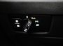Volkswagen Passat Variant 1.5 TSI Elegance Business R 150PK | Automaat (DSG) | Panoramadak | Camera | Navigatie | 17 " Velgen + All Season | Half lederen interieur | Elek. Achterklep |