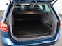 Volkswagen Passat Variant 1.5 TSI Elegance Business R 150PK | Automaat (DSG) | Panoramadak | Camera | Navigatie | 17 " Velgen + All Season | Half lederen interieur | Elek. Achterklep |