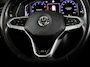 Volkswagen Passat Variant 1.5 TSI Elegance Business R 150PK | Automaat (DSG) | Panoramadak | Camera | Navigatie | 17 " Velgen + All Season | Half lederen interieur | Elek. Achterklep |