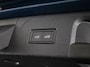 Volkswagen Passat Variant 1.5 TSI Elegance Business R 150PK | Automaat (DSG) | Panoramadak | Camera | Navigatie | 17 " Velgen + All Season | Half lederen interieur | Elek. Achterklep |