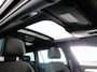 Volkswagen Passat Variant 1.5 TSI Elegance Business R 150PK | Automaat (DSG) | Panoramadak | Camera | Navigatie | 17 " Velgen + All Season | Half lederen interieur | Elek. Achterklep |