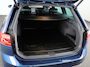 Volkswagen Passat Variant 1.5 TSI Elegance Business R 150PK | Automaat (DSG) | Panoramadak | Camera | Navigatie | 17 " Velgen + All Season | Half lederen interieur | Elek. Achterklep |