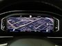 Volkswagen Passat Variant 1.5 TSI Elegance Business R 150PK | Automaat (DSG) | Panoramadak | Camera | Navigatie | 17 " Velgen + All Season | Half lederen interieur | Elek. Achterklep |