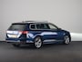 Volkswagen Passat Variant 1.5 TSI Elegance Business R 150PK | Automaat (DSG) | Panoramadak | Camera | Navigatie | 17 " Velgen + All Season | Half lederen interieur | Elek. Achterklep |