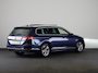 Volkswagen Passat Variant 1.5 TSI Elegance Business R 150PK | Automaat (DSG) | Panoramadak | Camera | Navigatie | 17 " Velgen + All Season | Half lederen interieur | Elek. Achterklep |