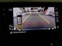 Volkswagen Passat Variant 1.5 TSI Elegance Business R 150PK | Automaat (DSG) | Panoramadak | Camera | Navigatie | 17 " Velgen + All Season | Half lederen interieur | Elek. Achterklep |