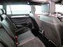 Volkswagen Passat Variant 1.5 TSI Elegance Business R 150PK | Automaat (DSG) | Panoramadak | Camera | Navigatie | 17 " Velgen + All Season | Half lederen interieur | Elek. Achterklep |