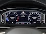 Volkswagen Passat Variant 1.5 TSI Elegance Business R 150PK | Automaat (DSG) | Panoramadak | Camera | Navigatie | 17 " Velgen + All Season | Half lederen interieur | Elek. Achterklep |