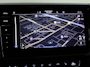 Volkswagen Passat Variant 1.5 TSI Elegance Business R 150PK | Automaat (DSG) | Panoramadak | Camera | Navigatie | 17 " Velgen + All Season | Half lederen interieur | Elek. Achterklep |