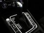 Volkswagen Passat Variant 1.5 TSI Elegance Business R 150PK | Automaat (DSG) | Panoramadak | Camera | Navigatie | 17 " Velgen + All Season | Half lederen interieur | Elek. Achterklep |
