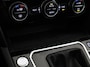 Volkswagen Passat Variant 1.5 TSI Elegance Business R 150PK | Automaat (DSG) | Panoramadak | Camera | Navigatie | 17 " Velgen + All Season | Half lederen interieur | Elek. Achterklep |