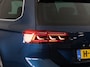 Volkswagen Passat Variant 1.5 TSI Elegance Business R 150PK | Automaat (DSG) | Panoramadak | Camera | Navigatie | 17 " Velgen + All Season | Half lederen interieur | Elek. Achterklep |