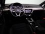 Volkswagen Passat Variant 1.5 TSI Elegance Business R 150PK | Automaat (DSG) | Panoramadak | Camera | Navigatie | 17 " Velgen + All Season | Half lederen interieur | Elek. Achterklep |
