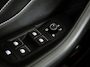 Volkswagen Passat Variant 1.5 TSI Elegance Business R 150PK | Automaat (DSG) | Panoramadak | Camera | Navigatie | 17 " Velgen + All Season | Half lederen interieur | Elek. Achterklep |