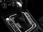 Volkswagen Passat Variant 1.5 TSI Elegance Business R 150PK | Automaat (DSG) | Panoramadak | Camera | Navigatie | 17 " Velgen + All Season | Half lederen interieur | Elek. Achterklep |
