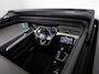 Volkswagen Passat Variant 1.5 TSI Elegance Business R 150PK | Automaat (DSG) | Panoramadak | Camera | Navigatie | 17 " Velgen + All Season | Half lederen interieur | Elek. Achterklep |