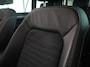 Volkswagen Passat Variant 1.5 TSI Elegance Business R 150PK | Automaat (DSG) | Panoramadak | Camera | Navigatie | 17 " Velgen + All Season | Half lederen interieur | Elek. Achterklep |