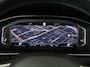Volkswagen Passat Variant 1.5 TSI Elegance Business R 150PK | Automaat (DSG) | Panoramadak | Camera | Navigatie | 17 " Velgen + All Season | Half lederen interieur | Elek. Achterklep |