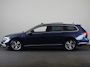 Volkswagen Passat Variant 1.5 TSI Elegance Business R 150PK | Automaat (DSG) | Panoramadak | Camera | Navigatie | 17 " Velgen + All Season | Half lederen interieur | Elek. Achterklep |