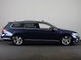 Volkswagen Passat Variant 1.5 TSI Elegance Business R 150PK | Automaat (DSG) | Panoramadak | Camera | Navigatie | 17 " Velgen + All Season | Half lederen interieur | Elek. Achterklep |