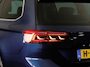Volkswagen Passat Variant 1.5 TSI Elegance Business R 150PK | Automaat (DSG) | Panoramadak | Camera | Navigatie | 17 " Velgen + All Season | Half lederen interieur | Elek. Achterklep |