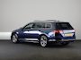 Volkswagen Passat Variant 1.5 TSI Elegance Business R 150PK | Automaat (DSG) | Panoramadak | Camera | Navigatie | 17 " Velgen + All Season | Half lederen interieur | Elek. Achterklep |