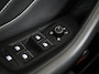 Volkswagen Passat Variant 1.5 TSI Elegance Business R 150PK | Automaat (DSG) | Panoramadak | Camera | Navigatie | 17 " Velgen + All Season | Half lederen interieur | Elek. Achterklep |