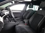 Volkswagen Passat Variant 1.5 TSI Elegance Business R 150PK | Automaat (DSG) | Panoramadak | Camera | Navigatie | 17 " Velgen + All Season | Half lederen interieur | Elek. Achterklep |