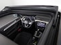 Volkswagen Passat Variant 1.5 TSI Elegance Business R 150PK | Automaat (DSG) | Panoramadak | Camera | Navigatie | 17 " Velgen + All Season | Half lederen interieur | Elek. Achterklep |