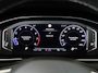 Volkswagen Passat Variant 1.5 TSI Elegance Business R 150PK | Automaat (DSG) | Panoramadak | Camera | Navigatie | 17 " Velgen + All Season | Half lederen interieur | Elek. Achterklep |